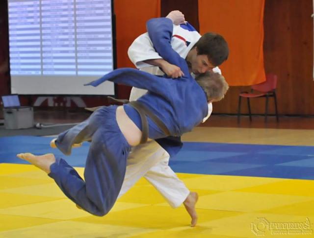 925d0881-750b-4628-8908-7eb19479ed36_MČR Jun Chomutov 083.jpg